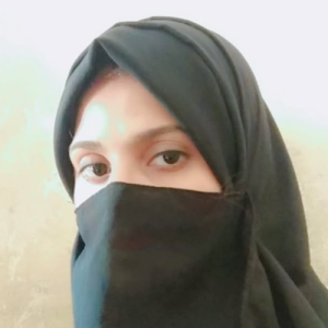 Zahra Batool-Freelancer in Hasilpur,Pakistan