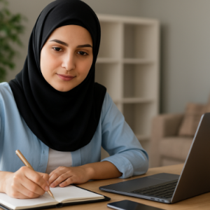 Zahra Batool-Freelancer in Hasilpur,Pakistan