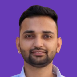 Bharat bhushan-Freelancer in Baddi,India