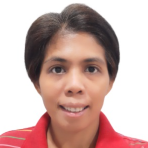 Djesie Arcangel-Freelancer in Norzagaray,Philippines