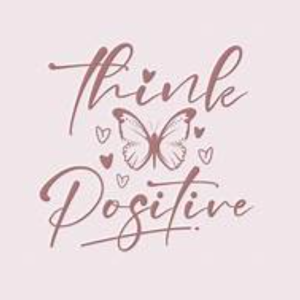 Hadia-Freelancer in Lahore,Pakistan