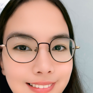 Mariel Lambino-Freelancer in Manila,Philippines