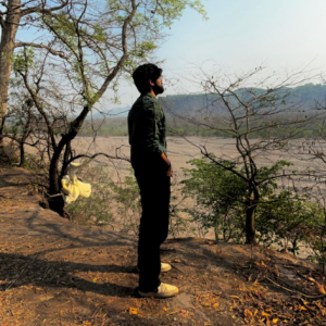 Astitva Gautam-Freelancer in Mathura,India