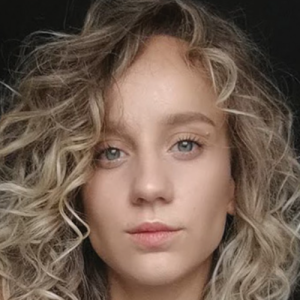 Andrijana Pavlovic-Freelancer in Beograd,Serbia