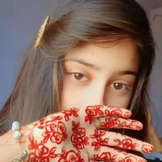 Javed Ali-Freelancer in Karachi,Pakistan