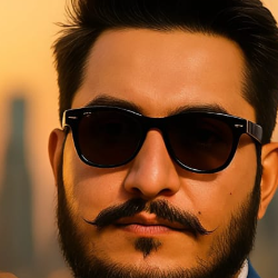 Munsaf Ali-Freelancer in ,Pakistan