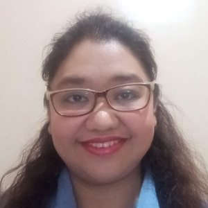 Fenella May Lozada-Freelancer in Tarlac,Philippines