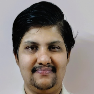 Nandakumar Devaji-Freelancer in Chennai,India