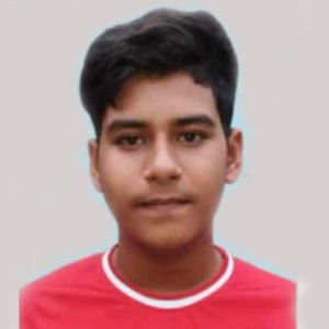 Ahmed Hassan-Freelancer in Dhaka,Bangladesh