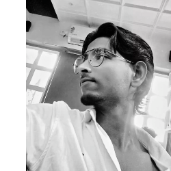 Amaan Khan-Freelancer in Yavatmal,India