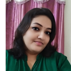 Priyanka Priya-Freelancer in Bengaluru,India