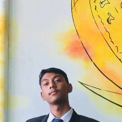 Suban Chaudhary-Freelancer in Lalitpur,Nepal