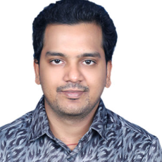 Madhu Sudhan-Freelancer in Anakapalli,India