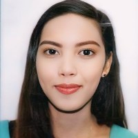 Venus Macayan-Freelancer in Pasig,Philippines