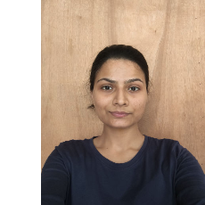 Megha Kamboj-Freelancer in Jagadhri,India