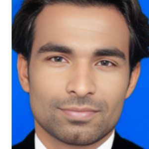 muhammad Amir-Freelancer in Faisalabad,Pakistan
