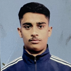 Abhinav Chopra-Freelancer in Hardaspur,India