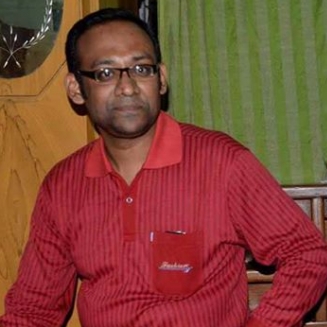 Md. Iqbal Hossain Rony-Freelancer in Dhaka,Bangladesh