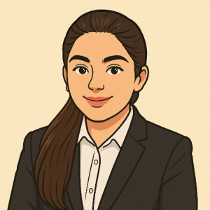 Somya Chhajed-Freelancer in Indore,India