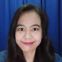 Dhama-Freelancer in East of Jakarta,Indonesia