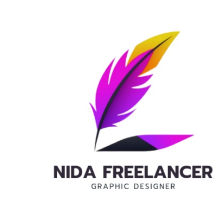 Nida Freelancer-Freelancer in Karachi,Pakistan