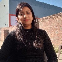 Kanu Rawat-Freelancer in Kumaon Division,India