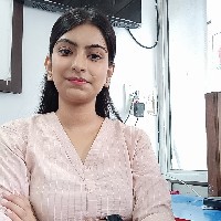 Kanu Rawat-Freelancer in Meerut,India