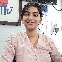 Kanu Rawat-Freelancer in Ramnagar,India