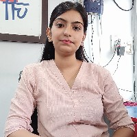 Kanu Rawat-Freelancer in Ramnagar,India