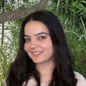 Taniya Dhar-Freelancer in Indore,India