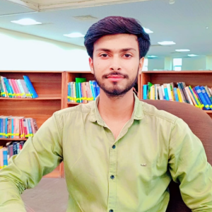 Prem Kumar-Freelancer in Islamabad,Pakistan