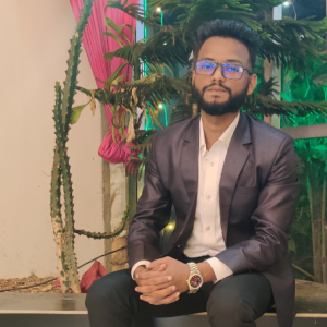 Md Taslim-Freelancer in Chattogram,Bangladesh