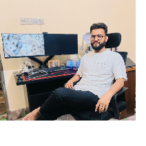 Md Taslim-Freelancer in Chattogram,Bangladesh