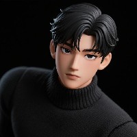 ROKHMAT HIDAYAT-Freelancer in Kabupaten Purbalingga,Indonesia