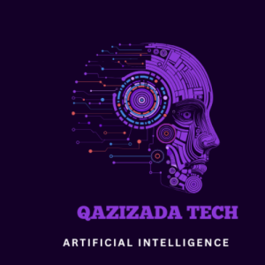 Anaam Qazizada-Freelancer in kabul,Afghanistan