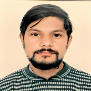 Antri Dulal-Freelancer in Suryabinayak,Nepal