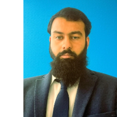 Zain Asghar-Freelancer in Rahim Yar Khan,Pakistan