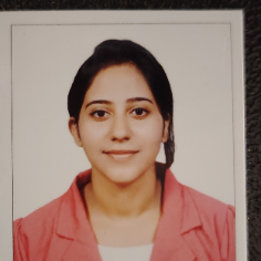 Jenat Jaxon Thanadan-Freelancer in Pullur,India
