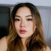 Pialene Del Pilar-Freelancer in Infanta,Philippines
