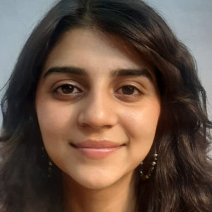 Emaan Siddiqui-Freelancer in Islamabad,Pakistan