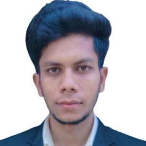Masum Ali-Freelancer in Lalpur,Bangladesh