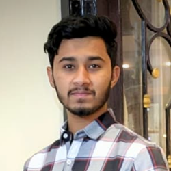 Shazil Ali-Freelancer in Lahore,Pakistan