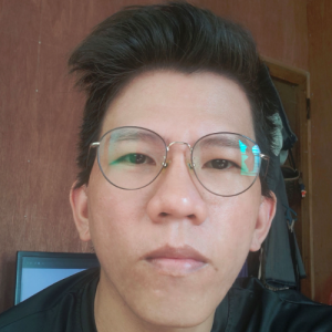 Phoenix Ganloy-Freelancer in Davao City,Philippines