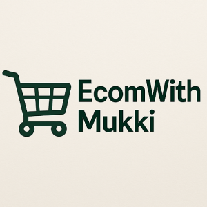 Manmohan-Freelancer in Ghaziabad,India