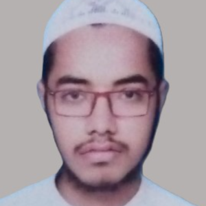Hafiz Abdul Wahab-Freelancer in Islamabad,Pakistan