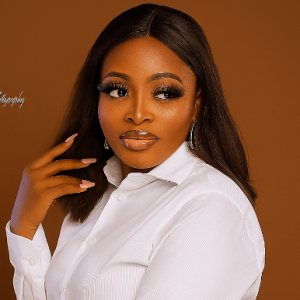 Emem Etukudo-Freelancer in Uyo, Akwa Ibom State, Nigeria,Nigeria