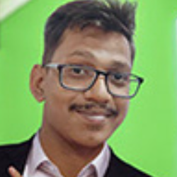 Arvind Giri-Freelancer in Kalyan Dombivali,India