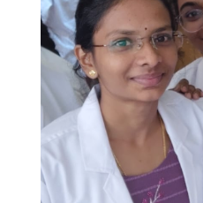 Hyndavi-Freelancer in Vijayawada,India