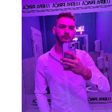 Sulejman Besic-Freelancer in Tuzla Grad,Bosnia and Herzegovina