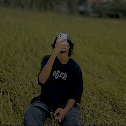 Arosh Arosh-Freelancer in Kaluthara,Sri Lanka
